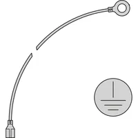 Schroff Erdungssatz - ERDUNGSSET PROPAC PRO