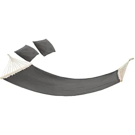 Tectake tectake® Hängematte Eden