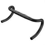 ZIPP Service Course SL-80 380mm Road Lenker matte black Modell 2021 (00.6618.198.001)