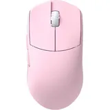 Lamzu MAYA X Pink