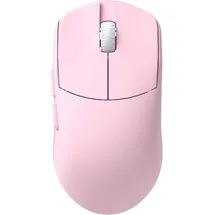 Lamzu MAYA X Pink