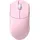 Lamzu MAYA X Pink