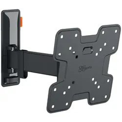 Vogel's Comfort TVM 3225 - Befestigungskit (Klammer, VESA-Adapter, Hülle)
