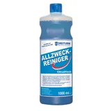 DREITURM Allzweckreiniger mit Salmiak 1 l