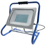 HEDI LED-Baustellen-Strahler - 150 Watt / 12.000 Lumen - Anschlussleitung 5 m - IP54