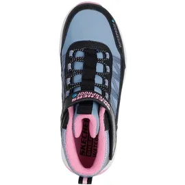 SKECHERS Storm Blazer Schwarz 36