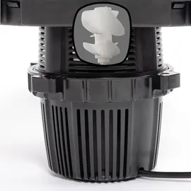esotec Schwimmender Solar-Fischteichbelüfter Jet Flow 100/10000 101895