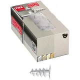 TOX Dämmstoffdübel Thermo Plus 85 mm 50 Stück
