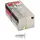 TOX Dämmstoffdübel Thermo Plus 85 mm 50 Stück