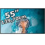 Hisense 55GM50D 55"