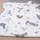 Herding Harry Potter 1474402014 - Microfaserflausch-Decke, 75 x 100 cm, 100% Polyester