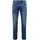 Only & Sons Loom Slim Fit Blau 29/32