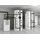 Stiebel Eltron SBP 1000 E 1000 l