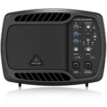 Behringer Eurolive B105D