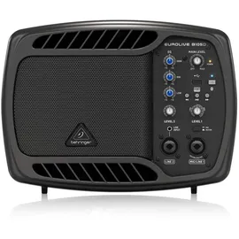 Behringer Eurolive B105D