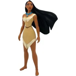 BULLYLAND 11355 Walt Disney Pocahontas