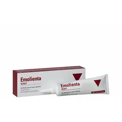 Haarcreme Emolienta SCALP 60 ml