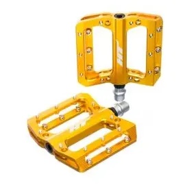 HT Components AN14A gold
