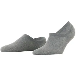 FALKE Damen Füßlinge Active Breeze