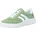 Sneaker Damen Grün 41