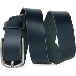 Jaslen  Gürtel Hebijon Leather  in Braun, 115
