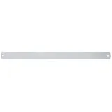 KÜPPER Sägeblatt für Metall 620 mm