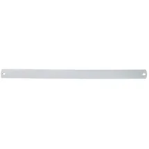 KÜPPER Sägeblatt für Metall 620 mm
