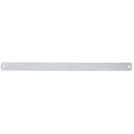 KÜPPER Sägeblatt für Metall 620 mm