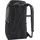 Patagonia Black Hole Pack 25 l schwarz/grau