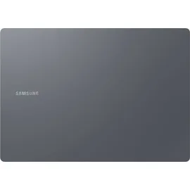 Samsung Galaxy Book4 Pro 16" Intel Core Ultra 7 155H 16 GB RAM 512 SSD