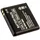 AccuCell Akku passend für Nokia 8800 Sirocco Edition, BL-5X, BP-6X, BL-6X, BP-5X