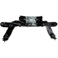 ESEN SKV Achskörper TOYOTA 64SKV066 4210132040,4210112110,4210112130