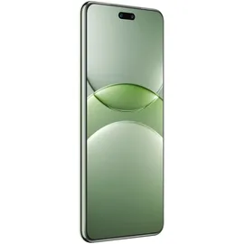 Huawei nova 13 Pro 12 GB RAM 512 GB Grün