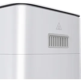 Xiaomi Smart Air Fryer 6,5L weiß