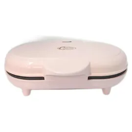 Bestron ADWM1000P rosa