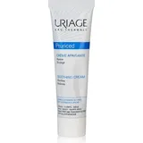 Uriage Pruriced Soothing Cream 100 ml