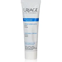 Uriage Pruriced Soothing Cream 100 ml