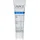 Uriage Pruriced Soothing Cream 100 ml