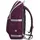 EOTO Easy27 Weinrot