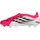 adidas Predator League FG Herren Lucid Red/Core Black/Cloud White 47 1/3