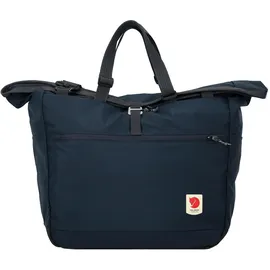 Fjällräven High Coast Totepack navy