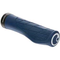 Ergon GA3 L - Nightride Blue