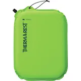 Therm-A-Rest Lite Seat Sitzkissen grün