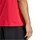 adidas Workout Essentials Base rot M