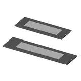 Enoc Dachmodulblech-Ventilation VP 62 X1-S