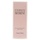 Calvin Klein Eternity Moment Eau de Parfum 30 ml