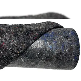 Vago-Tools Abdeckvlies Malervlies 280 g/m2 50 m 1 Rolle