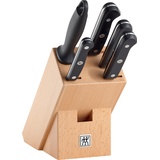 Zwilling Gourmet Messerblockset (36131)