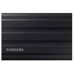 SAMSUNG Externe SSD T7 Shield 4TB