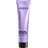 Matrix Total Results  Unbreak My Blonde Leave-in Treatment 150 ml
